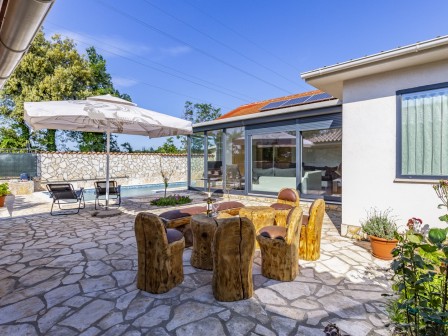 Casa Medulin 31