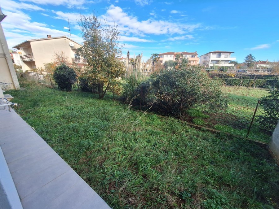 Apartment Medulin 33