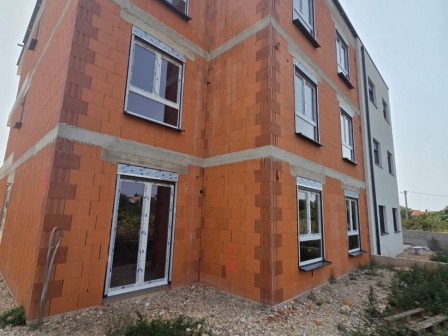Apartment Medulin 15
