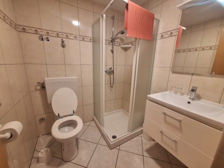 Квартира Medulin 8