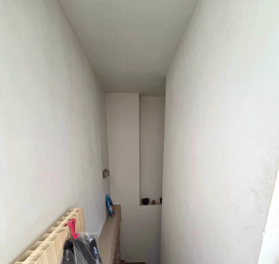Appartamento Pula 11