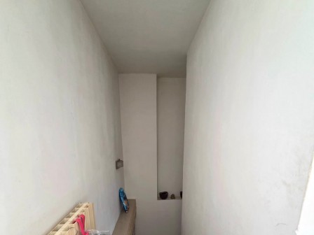 Appartamento Pula 11