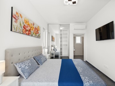 Luksuzna vila s bazenom u Brtonigli 42