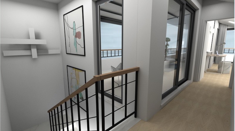 Apartment Medulin 10