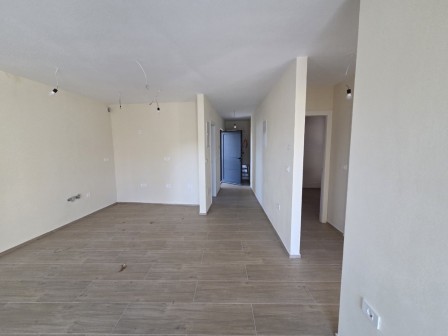 Wohnung Medulin 27
