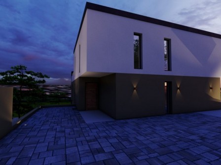 Haus Medulin 5