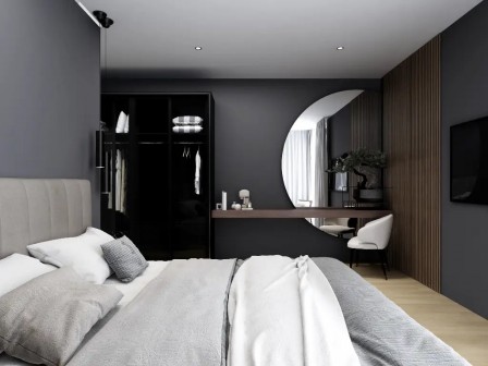 Apartment Medulin 12