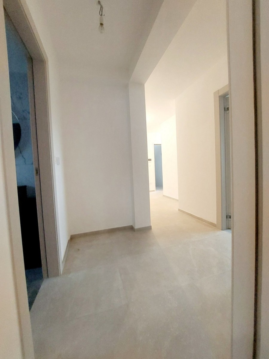 Квартира Medulin 8