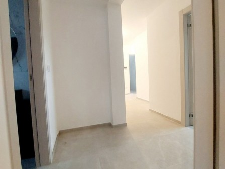 Квартира Medulin 8