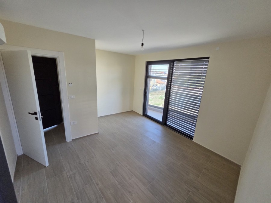Wohnung Medulin 38