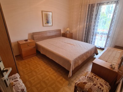 Apartment in Novigrad 5