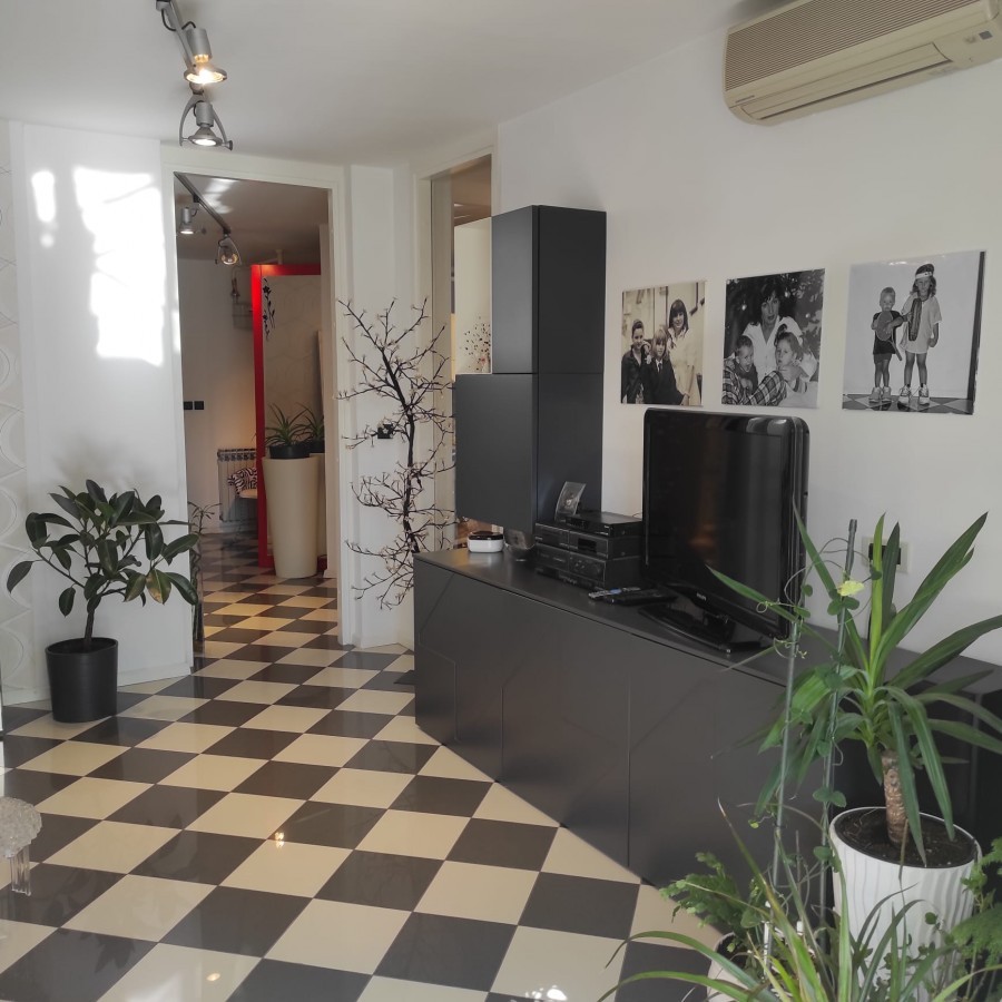 Apartment Pula 3