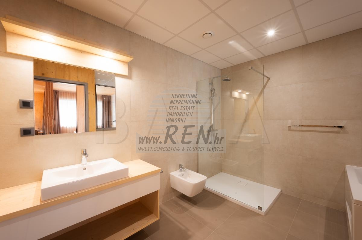 Poslovni prostor – hotel, Rogaška Slatina 6