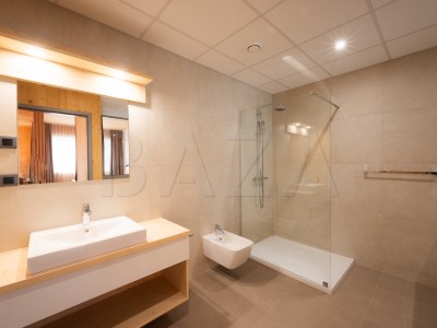 Poslovni prostor – hotel, Rogaška Slatina 6