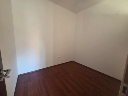 Kuća Medulin 10