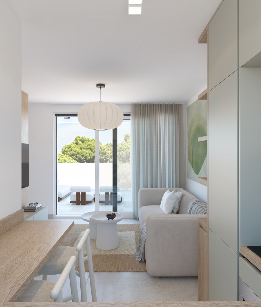 Casa Medulin 24