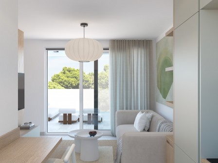 Casa Medulin 24