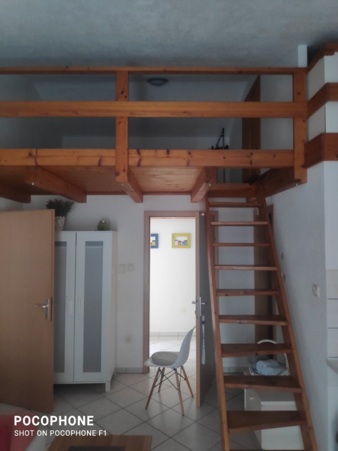 Casa Medulin 8