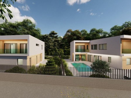 Casa Medulin 4