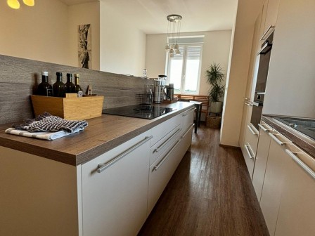Appartamento Pula 27