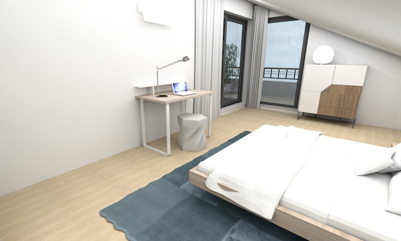 Apartment Medulin 18