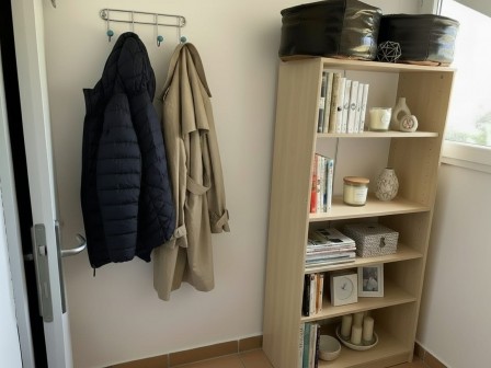 Apartment Medulin 4