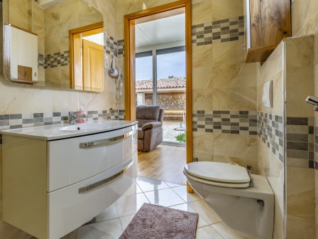 Casa Medulin 40