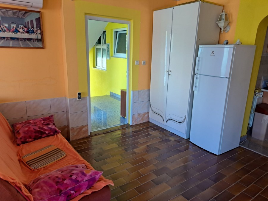 Haus Medulin 2
