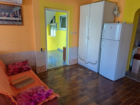 Haus Medulin 2