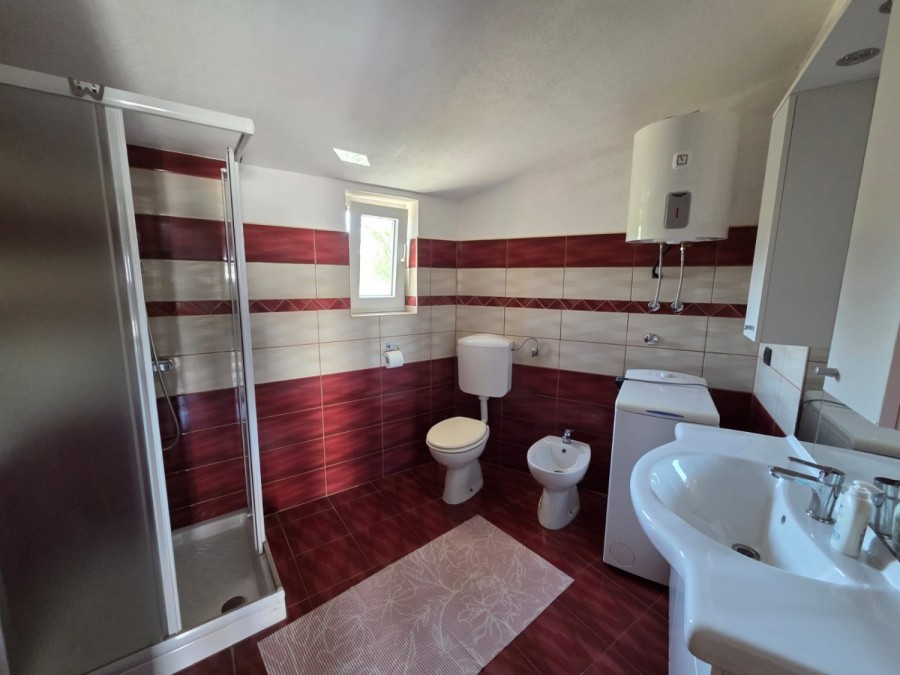 Apartment Medulin 13