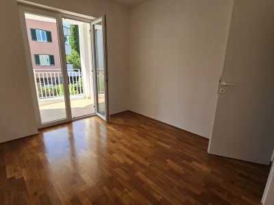 Stan blizu plaže u Novigradu 11