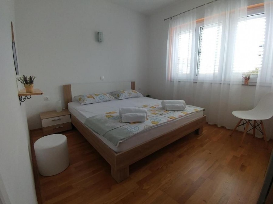 Apartment Medulin 20