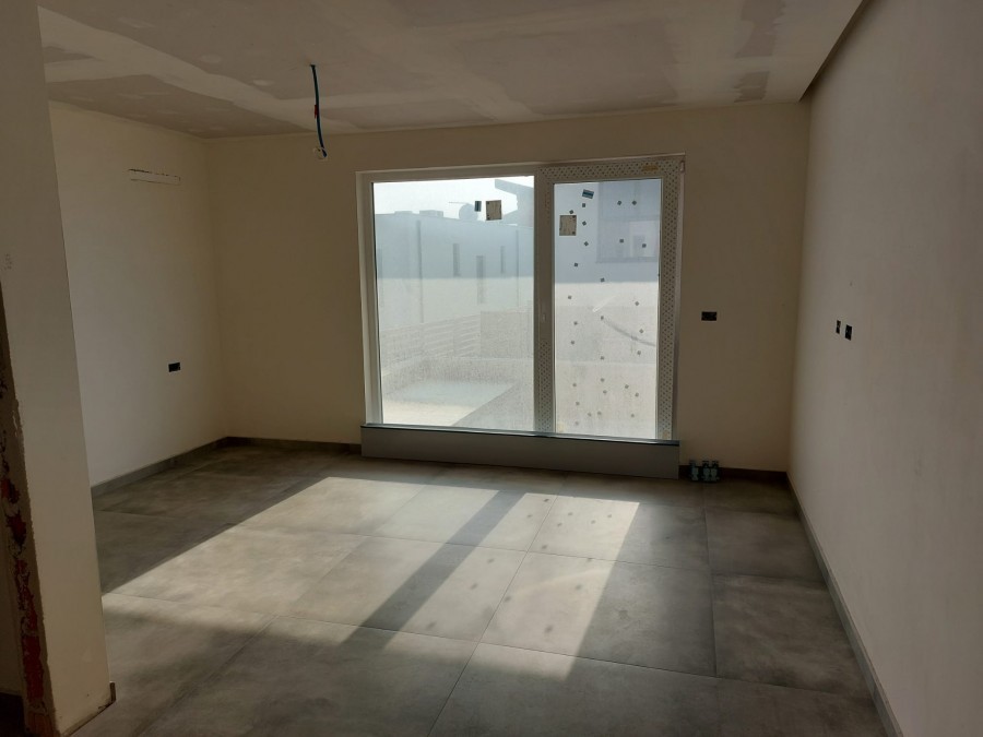 Haus Medulin 33