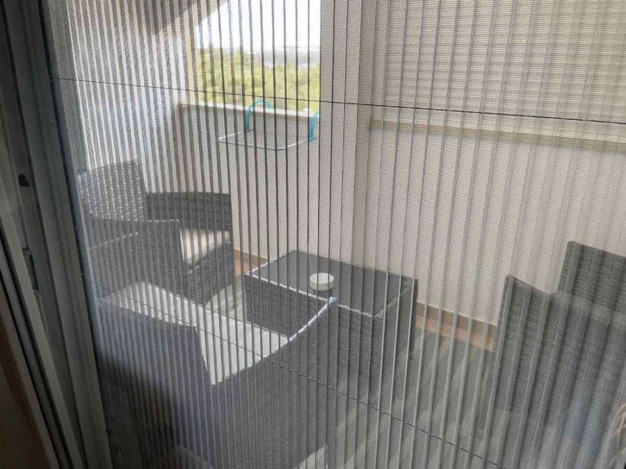 Apartment Medulin 10