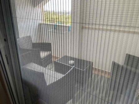 Apartment Medulin 10