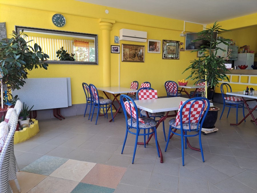 Haus Medulin 5