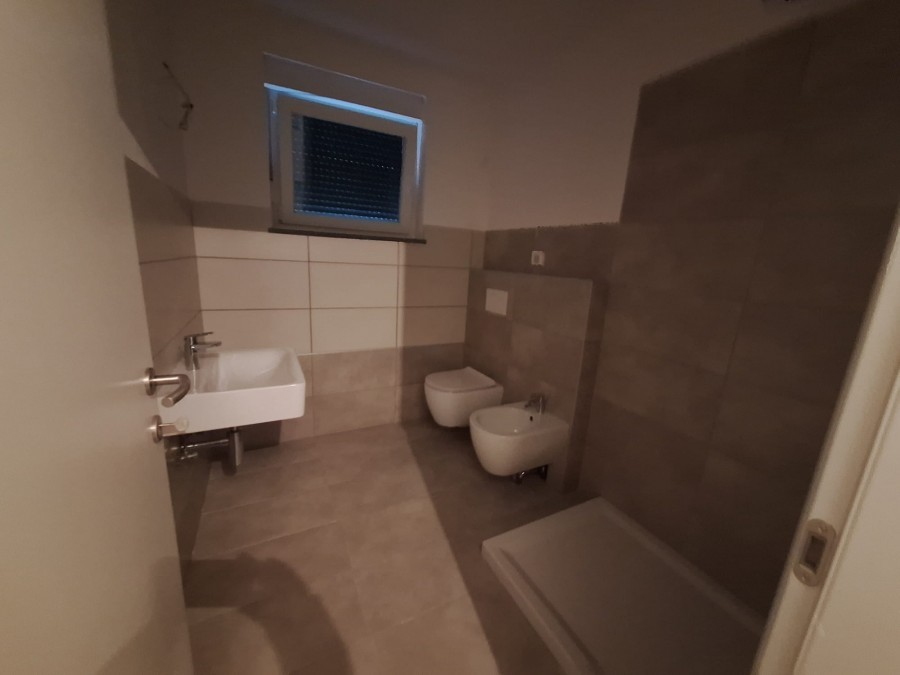 Apartment Medulin 12