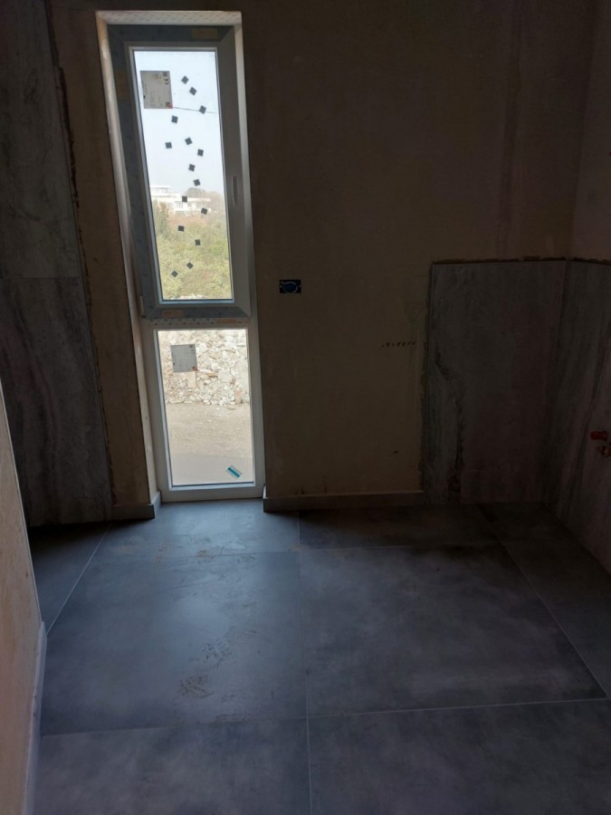 Haus Medulin 39