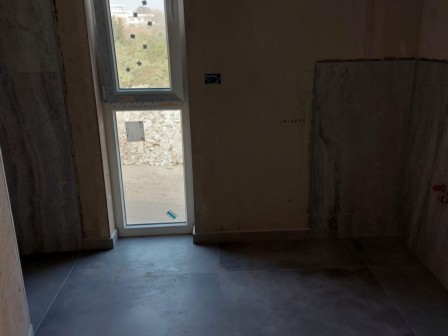 Haus Medulin 39