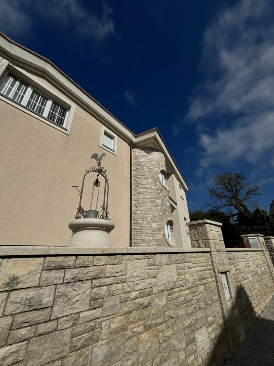 Casa Medulin 50
