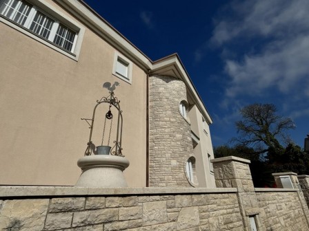 Casa Medulin 50