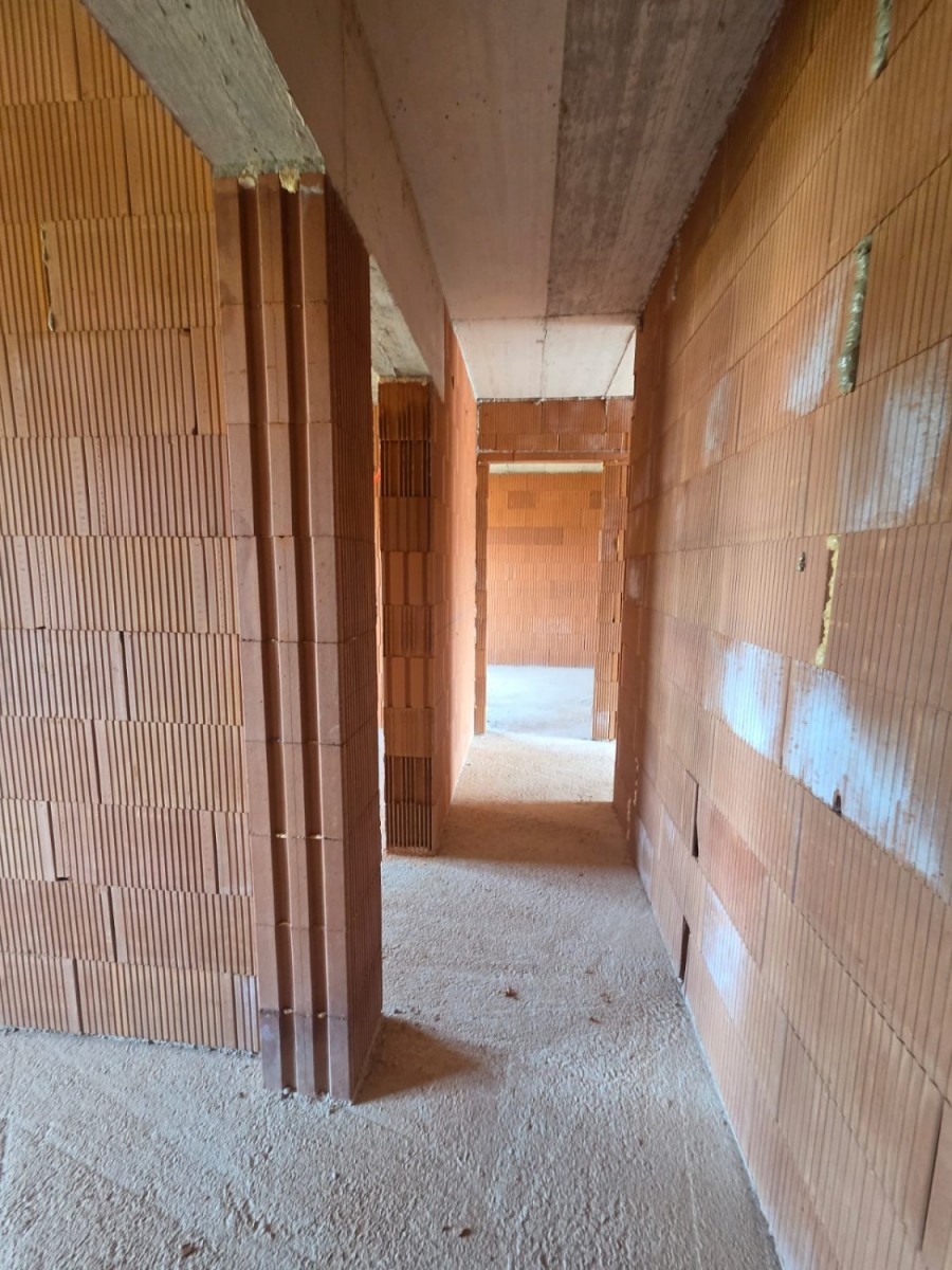 Apartment Medulin 6