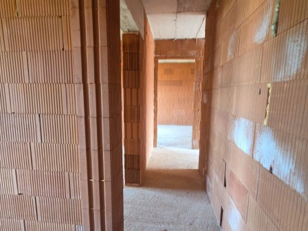 Apartment Medulin 6