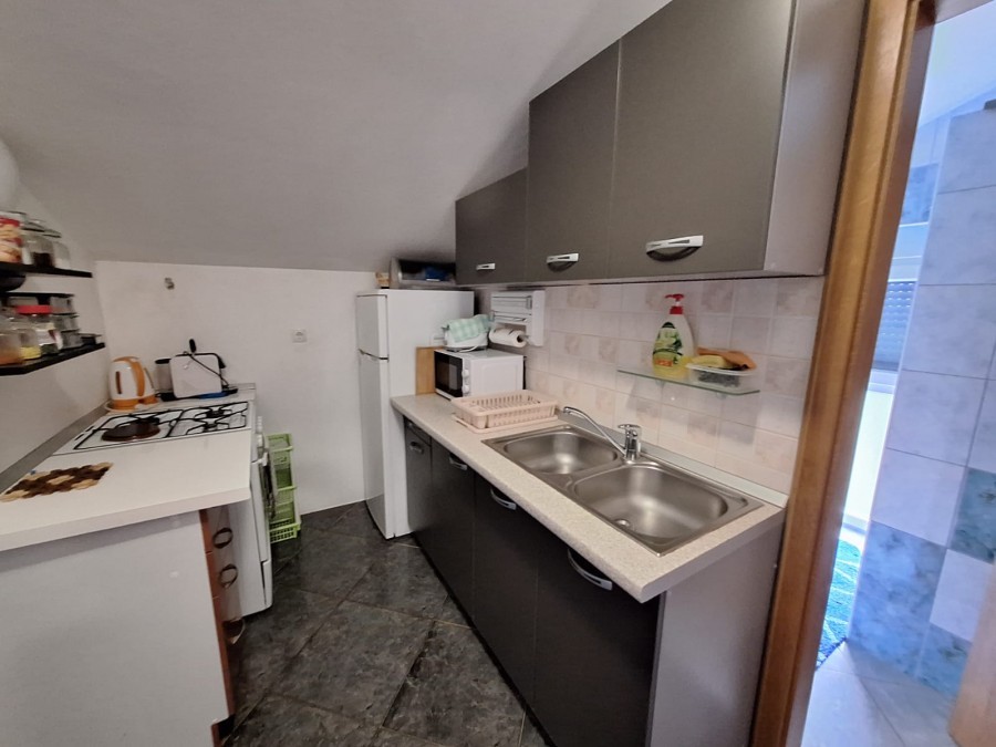 Wohnung Medulin 14