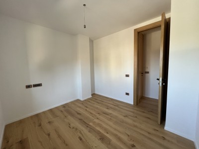 Apartment near Umag near the sea - at the stage of construction 12