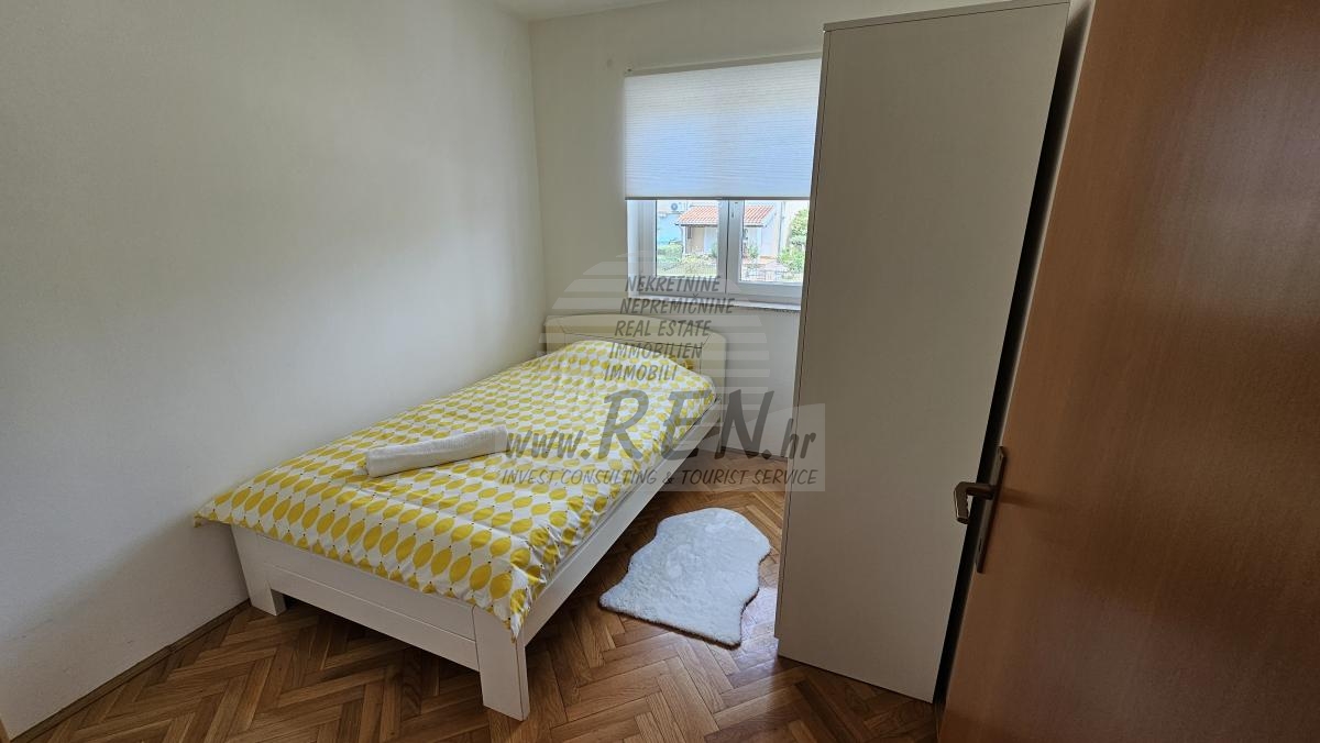 квартира на продажу 8