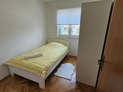 квартира на продажу 8