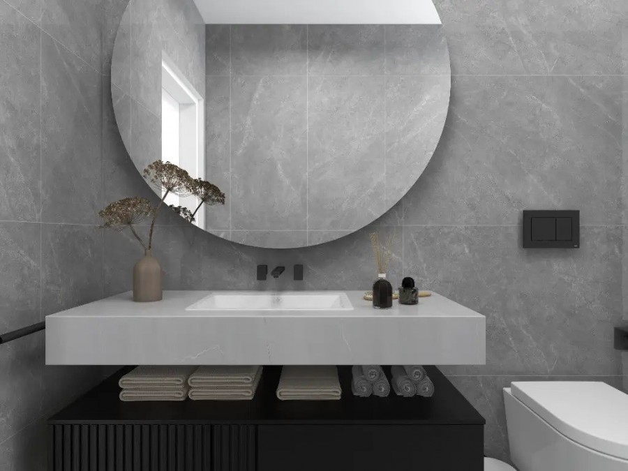 Apartment Medulin 33