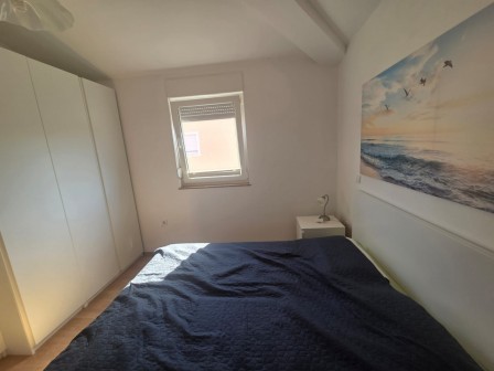 Apartment Medulin 7