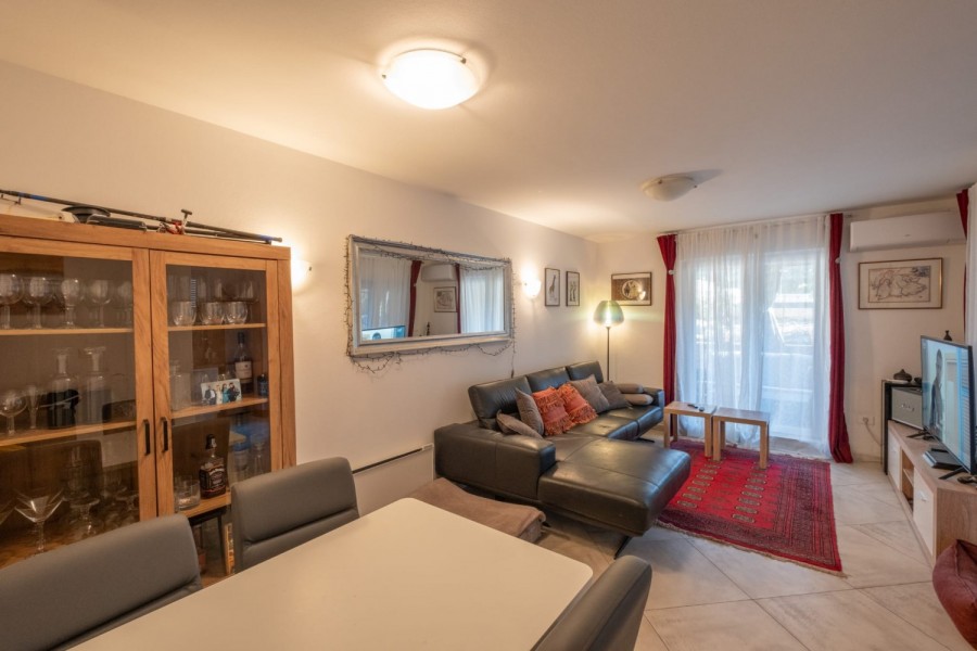 Apartment Medulin 2